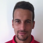 Image of Cicarevic, Sasa
