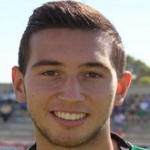Image of Varela, Francisco