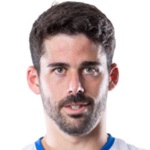 Image of Caro Martinez, Jose Antonio