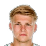 Image of Maderer, Stefan