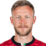 Image of Teuchert, Cedric