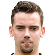 Image of Hingerl, Marco