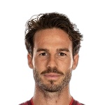 Image of Voltan, Davide