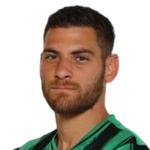 Image of Charalambous, Costas