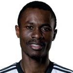 Image of Adenon, Khaled