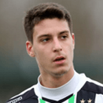 Image of Rizzo, Gianluca