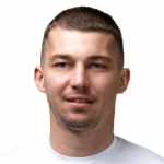 Image of Tsyupa, Ivan Ivanovych