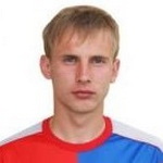 Image of Maslovskiy, Aleksandr