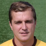 Image of Collins, Jamie Edward