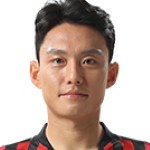 Image of Ko, Kwang-min