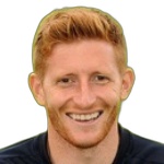 Image of Thomson, Jason