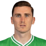 Image of Hanlon, Paul