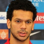 Image of Maqsoud, Ahmed Abdel