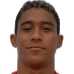 Image of De Oliveira Alves, Leilson Carlos