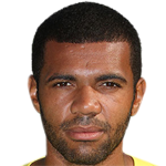 Image of Paulino da Silva, Gladestony Estevao