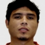 Image of Zezinho