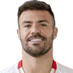 Image of Bonilha de Oliveira, Luis Otavio