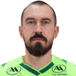Image of Walter