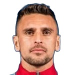 Image of Ivo