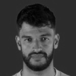 Image of Martins Guimaraes, Daniel