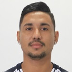 Image of Tiago Cameta