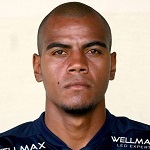 Image of Regis Souza