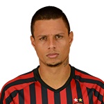 Image of Rafinha