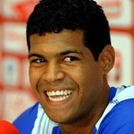 Image of Ferreira Silvestre da Silva, Renato Henrique