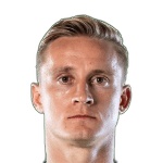Image of Svatok, Oleksandr