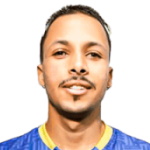 Image of Melo Oliveira, Italo