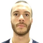 Image of Moura Perillo, Henrique