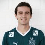 Image of Real Pacheco, Juliano