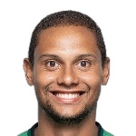 Image of Fraga Vieira, Gerson