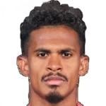 Image of Baiano, Fabricio