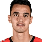 Image of Aguilar, Felipe