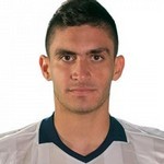 Image of Celis, Guillermo