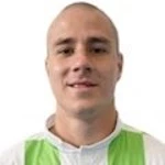 Image of Correa, Andres