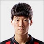 Image of Sim, Sang-min