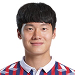 Image of Jei Min, Yeon
