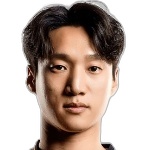 Image of Woo, Ju-Sung