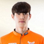 Image of Chang-min, Lee