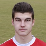 Image of Vitanov, Petar