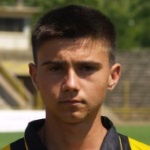 Image of Yanukov, Aykut