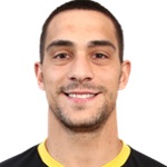 Image of Lampropoulos, Vasilis