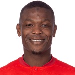 Image of Gero, Alhaji