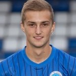Image of Kava, Matej