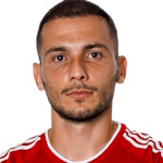 Image of Martinez Giner, Borja