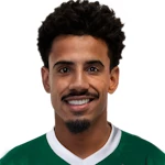 Image of Lucas Evangelista