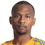 Image of Samir