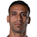 Image of Adnan, Ali